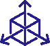 BIM / VDC Implementation
