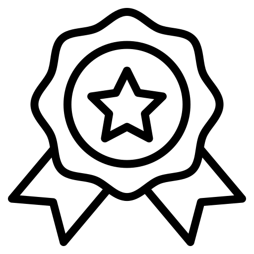 IPD & ISO 19650 Implementation