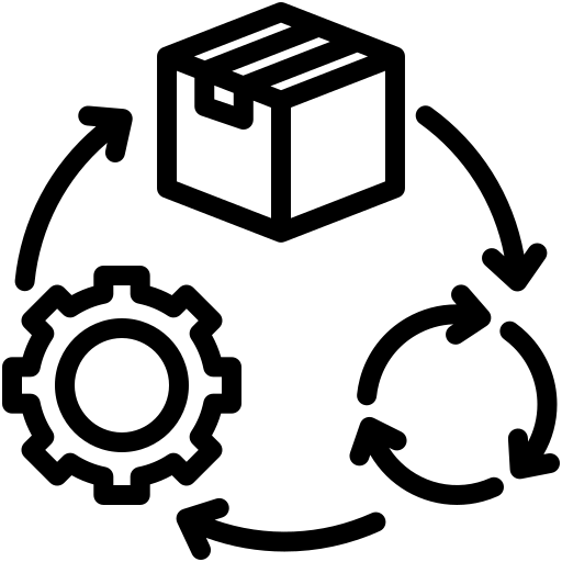 Deployment Across Project Lifecycle