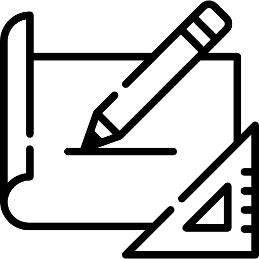 Digital Project Management