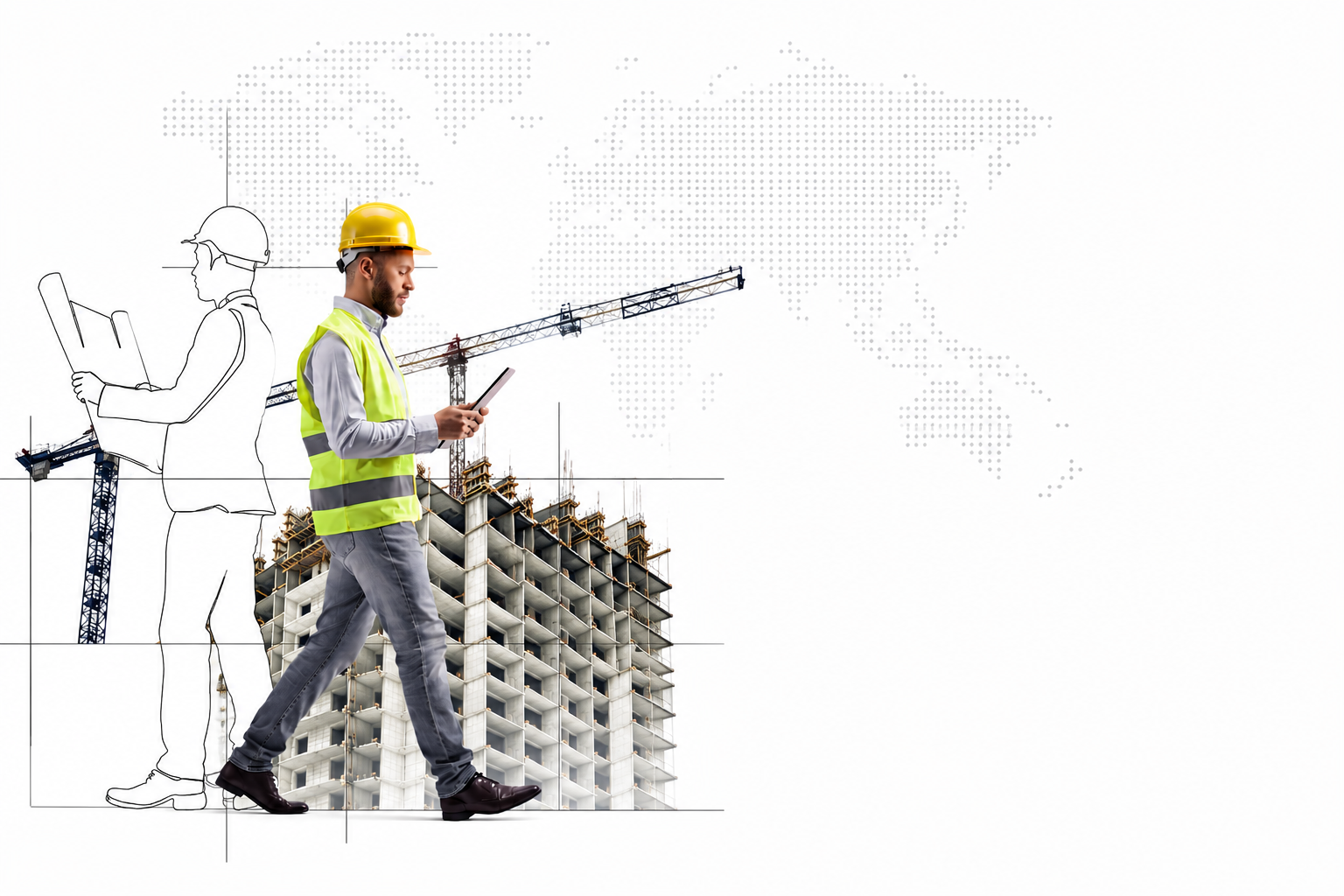 BIM Construction Services