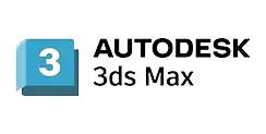 3ds Max